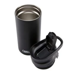 Camelbak FORGE FLOW - Thermobecher -Frilufts Geschäft 5637987590 d trinkflasche forge flow camelbak 24