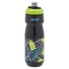 Camelbak PODIUM - Trinkflasche 1 Camelbak PODIUM - Trinkflasche -Frilufts Geschäft 5637987594 a podium camelbak 24