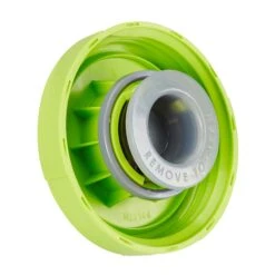 Camelbak PODIUM - Trinkflasche -Frilufts Geschäft 5637987594 c podium camelbak 24