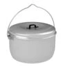 Trangia LAGERKESSEL BILLY 125 - 4,5 L - Campinggeschirr -Frilufts Geschäft 5637990585 a lagerkessel alu 45 liter mit deckel trangia 24