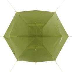 Jack Wolfskin ECLIPSE III - Kuppelzelt -Frilufts Geschäft 5637992976 g eclipse iii jack wolfskin 24