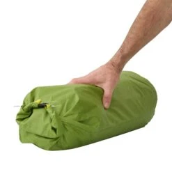 Jack Wolfskin ECLIPSE III - Kuppelzelt -Frilufts Geschäft 5637992976 h eclipse iii jack wolfskin 24