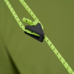 Jack Wolfskin ECLIPSE III - Kuppelzelt -Frilufts Geschäft 5637992976 i eclipse iii jack wolfskin 24