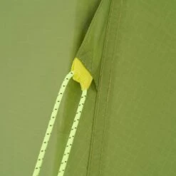 Jack Wolfskin ECLIPSE III - Kuppelzelt -Frilufts Geschäft 5637992976 k eclipse iii jack wolfskin 24