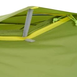 Jack Wolfskin ECLIPSE III - Kuppelzelt -Frilufts Geschäft 5637992976 l eclipse iii jack wolfskin 24