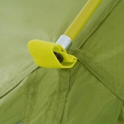 Jack Wolfskin ECLIPSE III - Kuppelzelt -Frilufts Geschäft 5637992976 m eclipse iii jack wolfskin 24