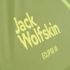 Jack Wolfskin ECLIPSE III - Kuppelzelt -Frilufts Geschäft 5637992976 n eclipse iii jack wolfskin 24