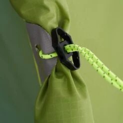 Jack Wolfskin ECLIPSE III - Kuppelzelt -Frilufts Geschäft 5637992976 o eclipse iii jack wolfskin 24