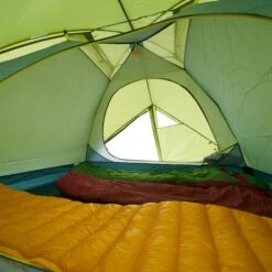 Jack Wolfskin ECLIPSE III - Kuppelzelt -Frilufts Geschäft 5637992976 p eclipse iii jack wolfskin 24