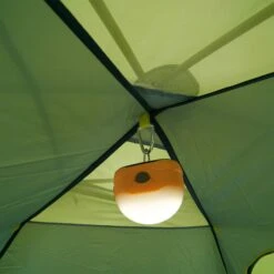 Jack Wolfskin ECLIPSE III - Kuppelzelt -Frilufts Geschäft 5637992976 r eclipse iii jack wolfskin 24