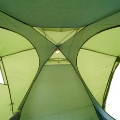 Jack Wolfskin ECLIPSE III - Kuppelzelt -Frilufts Geschäft 5637992976 s eclipse iii jack wolfskin 24