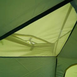 Jack Wolfskin ECLIPSE III - Kuppelzelt -Frilufts Geschäft 5637992976 t eclipse iii jack wolfskin 24