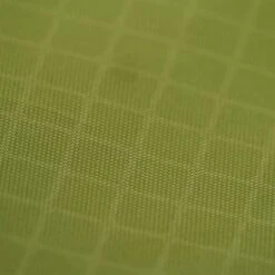 Jack Wolfskin ECLIPSE III - Kuppelzelt -Frilufts Geschäft 5637992976 u eclipse iii jack wolfskin 24