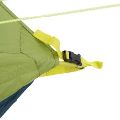 Jack Wolfskin ECLIPSE III - Kuppelzelt -Frilufts Geschäft 5637992976 v eclipse iii jack wolfskin 24