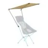 Helinox PERSONAL SHADE - Sonnenschutz -Frilufts Geschäft 5637995856 a personal shade helinox 24