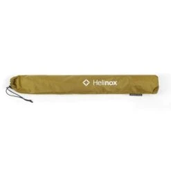 Helinox PERSONAL SHADE - Sonnenschutz -Frilufts Geschäft 5637995856 c personal shade helinox 24