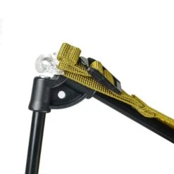 Helinox PERSONAL SHADE - Sonnenschutz -Frilufts Geschäft 5637995856 d personal shade helinox 24