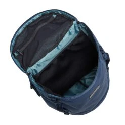 FRILUFTS LYGNA 32 - Tagesrucksack 23 FRILUFTS LYGNA 32 - Tagesrucksack -Frilufts Geschäft 5637998098 dxsgiyk lygna 32 frilufts 24