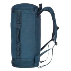 FRILUFTS LYGNA 32 - Tagesrucksack 17 FRILUFTS LYGNA 32 - Tagesrucksack -Frilufts Geschäft 5637998098 e lygna 32 frilufts 24