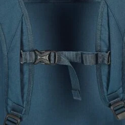 FRILUFTS LYGNA 32 - Tagesrucksack 20 FRILUFTS LYGNA 32 - Tagesrucksack -Frilufts Geschäft 5637998098 h lygna 32 frilufts 24