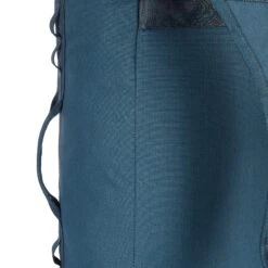 FRILUFTS LYGNA 32 - Tagesrucksack 21 FRILUFTS LYGNA 32 - Tagesrucksack -Frilufts Geschäft 5637998098 i lygna 32 frilufts 24