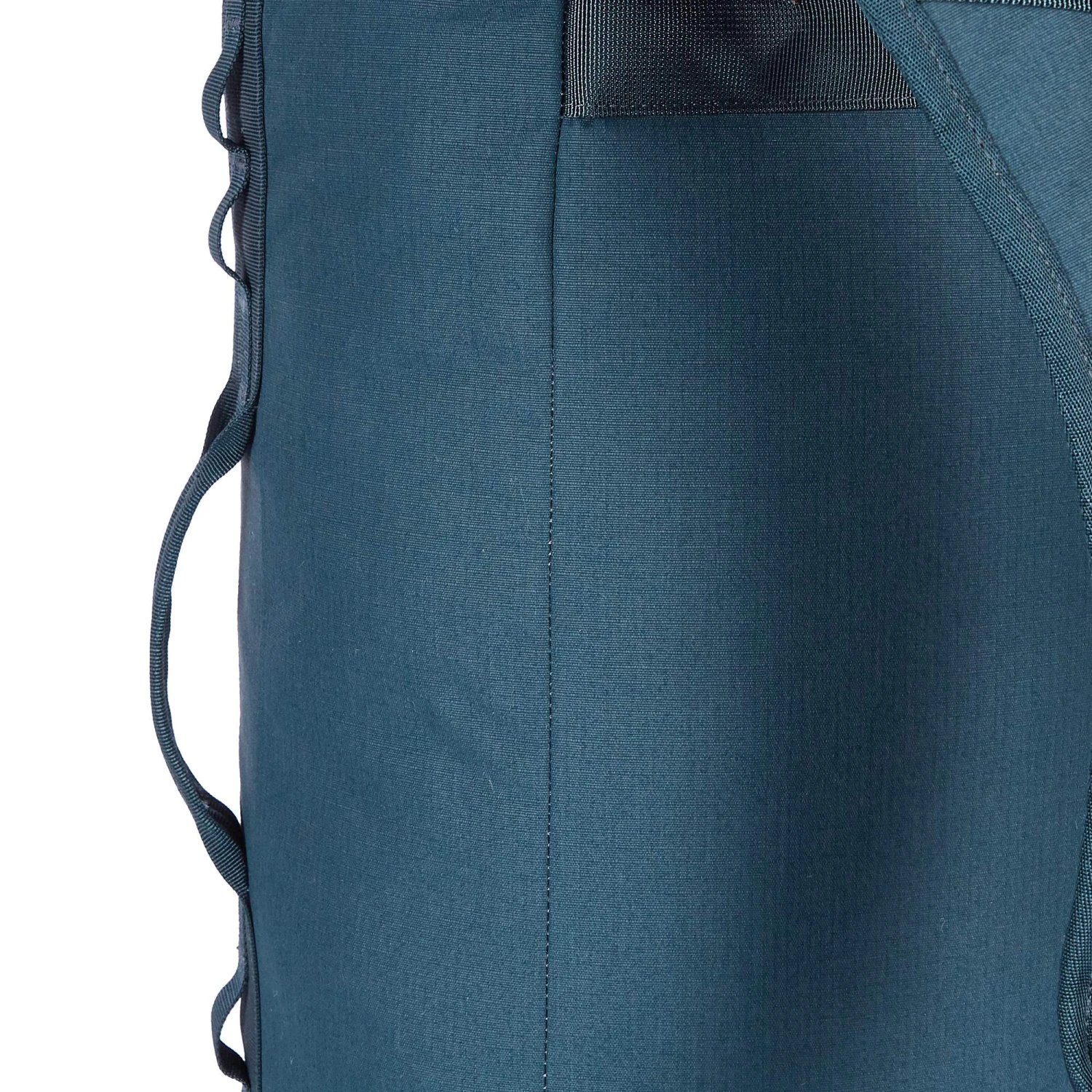 FRILUFTS LYGNA 32 - Tagesrucksack 11 FRILUFTS LYGNA 32 - Tagesrucksack – Bild 9