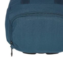 FRILUFTS LYGNA 32 - Tagesrucksack 22 FRILUFTS LYGNA 32 - Tagesrucksack -Frilufts Geschäft 5637998098 j lygna 32 frilufts 24