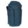 FRILUFTS LYGNA 50 - Kofferrucksack -Frilufts Geschäft 5637998100 a lygna 50 frilufts 24