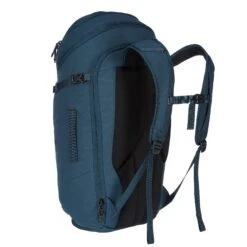 FRILUFTS LYGNA 50 - Kofferrucksack -Frilufts Geschäft 5637998100 d lygna 50 frilufts 24
