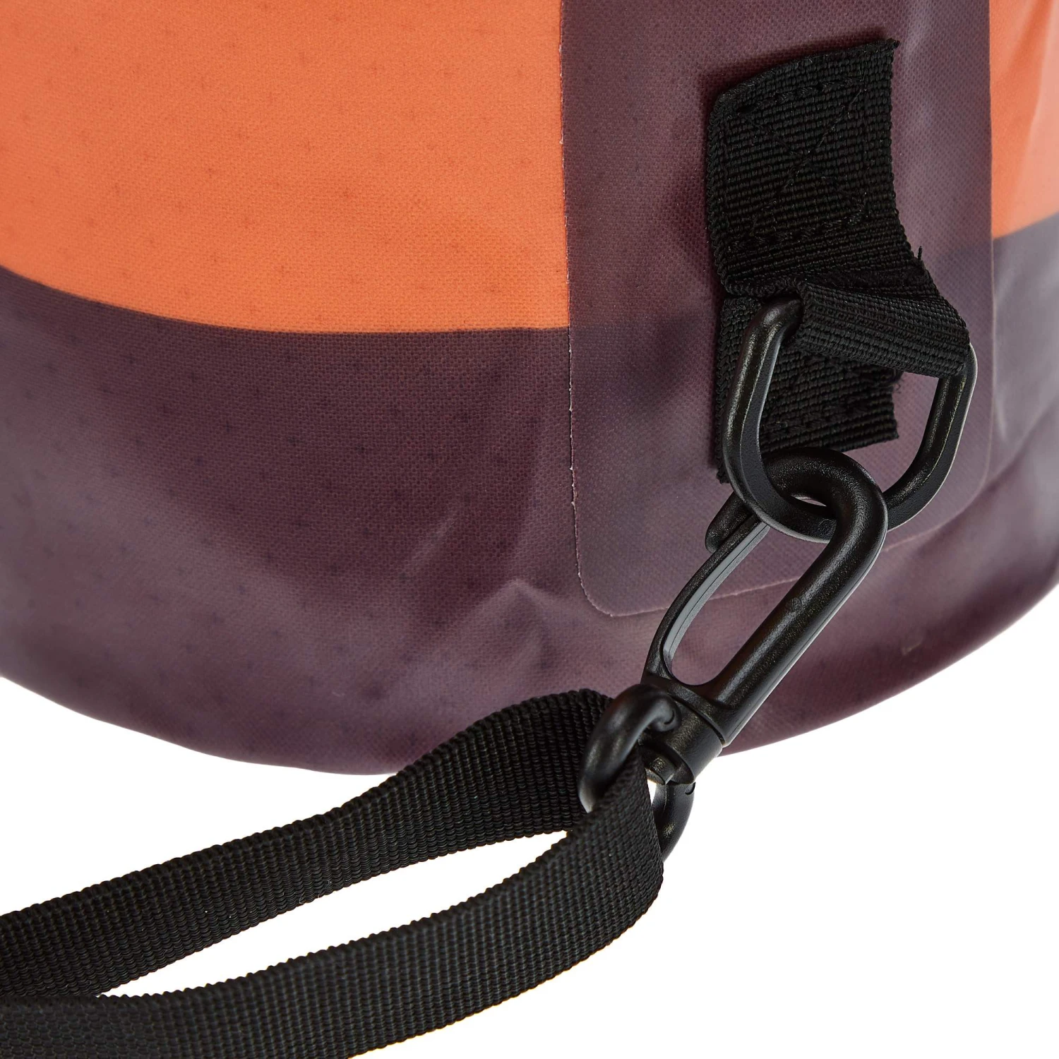 FRILUFTS CORCOVADO - Packbeutel 9 FRILUFTS CORCOVADO - Packbeutel – Bild 7