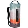 FRILUFTS CORCOVADO PACK - Wasserdichter Rucksack -Frilufts Geschäft 5637998106 a corcovado pack frilufts 24