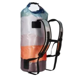 FRILUFTS CORCOVADO PACK - Wasserdichter Rucksack 15 FRILUFTS CORCOVADO PACK - Wasserdichter Rucksack -Frilufts Geschäft 5637998106 d corcovado pack frilufts 24