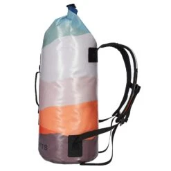FRILUFTS CORCOVADO PACK - Wasserdichter Rucksack 16 FRILUFTS CORCOVADO PACK - Wasserdichter Rucksack -Frilufts Geschäft 5637998106 e corcovado pack frilufts 24