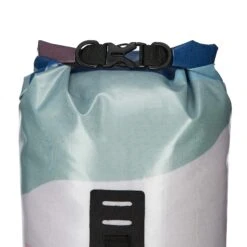 FRILUFTS CORCOVADO PACK - Wasserdichter Rucksack 20 FRILUFTS CORCOVADO PACK - Wasserdichter Rucksack -Frilufts Geschäft 5637998106 i corcovado pack frilufts 24