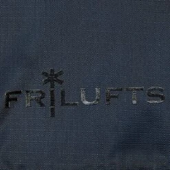 FRILUFTS MESHBAG - Packbeutel -Frilufts Geschäft 5637998108 d meshbag frilufts 24