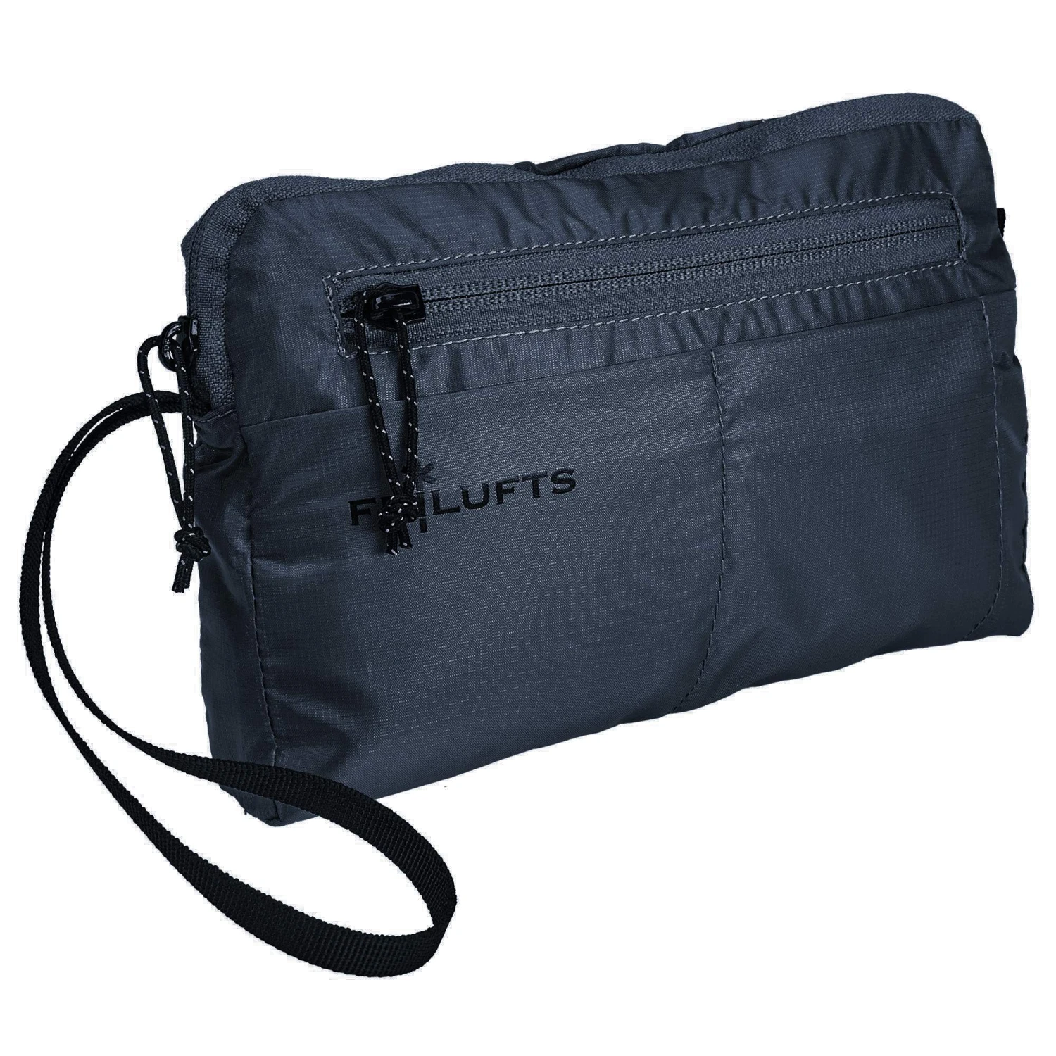 FRILUFTS EDAY - Gürteltasche 3 FRILUFTS EDAY - Gürteltasche