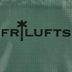 FRILUFTS SANDAY - Kulturtasche -Frilufts Geschäft 5637998154 d sanday frilufts 24