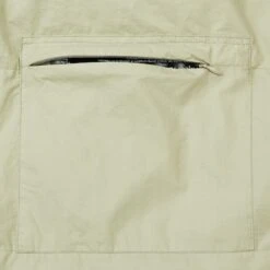 FRILUFTS MONTERICO 6 RS - Deckenschlafsack -Frilufts Geschäft 5637998162 j monterico 6 rs frilufts 24