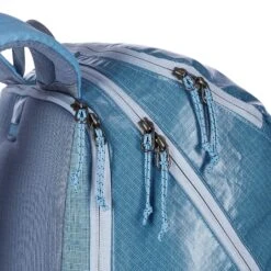 Patagonia BLACK HOLE PACK 32L Unisex - Tagesrucksack -Frilufts Geschäft 5638006555 i black hole pack 32l patagonia 24