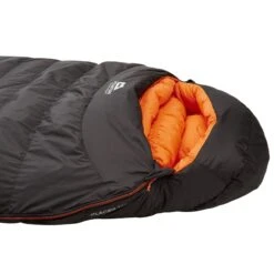 Mountain Equipment GLACIER 700 LONG - Daunenschlafsack 14 Mountain Equipment GLACIER 700 LONG - Daunenschlafsack -Frilufts Geschäft 5638006978 d glacier 700 regular mountain equipment 24