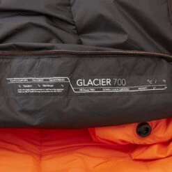 Mountain Equipment GLACIER 700 LONG - Daunenschlafsack 15 Mountain Equipment GLACIER 700 LONG - Daunenschlafsack -Frilufts Geschäft 5638006978 e glacier 700 regular mountain equipment 24
