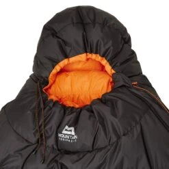Mountain Equipment GLACIER 700 REGULAR - Daunenschlafsack 16 Mountain Equipment GLACIER 700 REGULAR - Daunenschlafsack -Frilufts Geschäft 5638006978 f glacier 700 regular mountain equipment 24 1