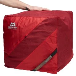 Mountain Equipment GLACIER 700 REGULAR - Daunenschlafsack 18 Mountain Equipment GLACIER 700 REGULAR - Daunenschlafsack -Frilufts Geschäft 5638006978 h glacier 700 regular mountain equipment 24 1