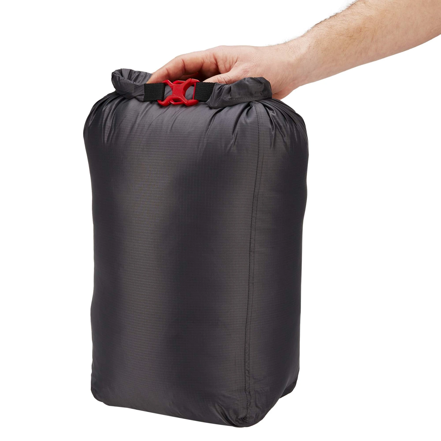 Mountain Equipment GLACIER 700 REGULAR - Daunenschlafsack 11 Mountain Equipment GLACIER 700 REGULAR - Daunenschlafsack – Bild 9