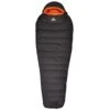 Mountain Equipment GLACIER 450 LONG - Daunenschlafsack -Frilufts Geschäft 5638006984 a glacier 450 regular mountain equipment 24