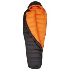 Mountain Equipment GLACIER 450 LONG - Daunenschlafsack 12 Mountain Equipment GLACIER 450 LONG - Daunenschlafsack -Frilufts Geschäft 5638006984 c glacier 450 regular mountain equipment 24