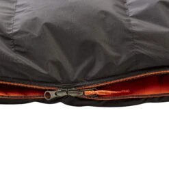 Mountain Equipment GLACIER 450 REGULAR - Daunenschlafsack -Frilufts Geschäft 5638006984 f glacier 450 regular mountain equipment 24 1