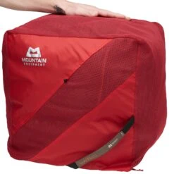 Mountain Equipment GLACIER 450 LONG - Daunenschlafsack 16 Mountain Equipment GLACIER 450 LONG - Daunenschlafsack -Frilufts Geschäft 5638006984 g glacier 450 regular mountain equipment 24