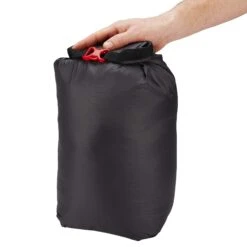 Mountain Equipment GLACIER 450 LONG - Daunenschlafsack 17 Mountain Equipment GLACIER 450 LONG - Daunenschlafsack -Frilufts Geschäft 5638006984 h glacier 450 regular mountain equipment 24