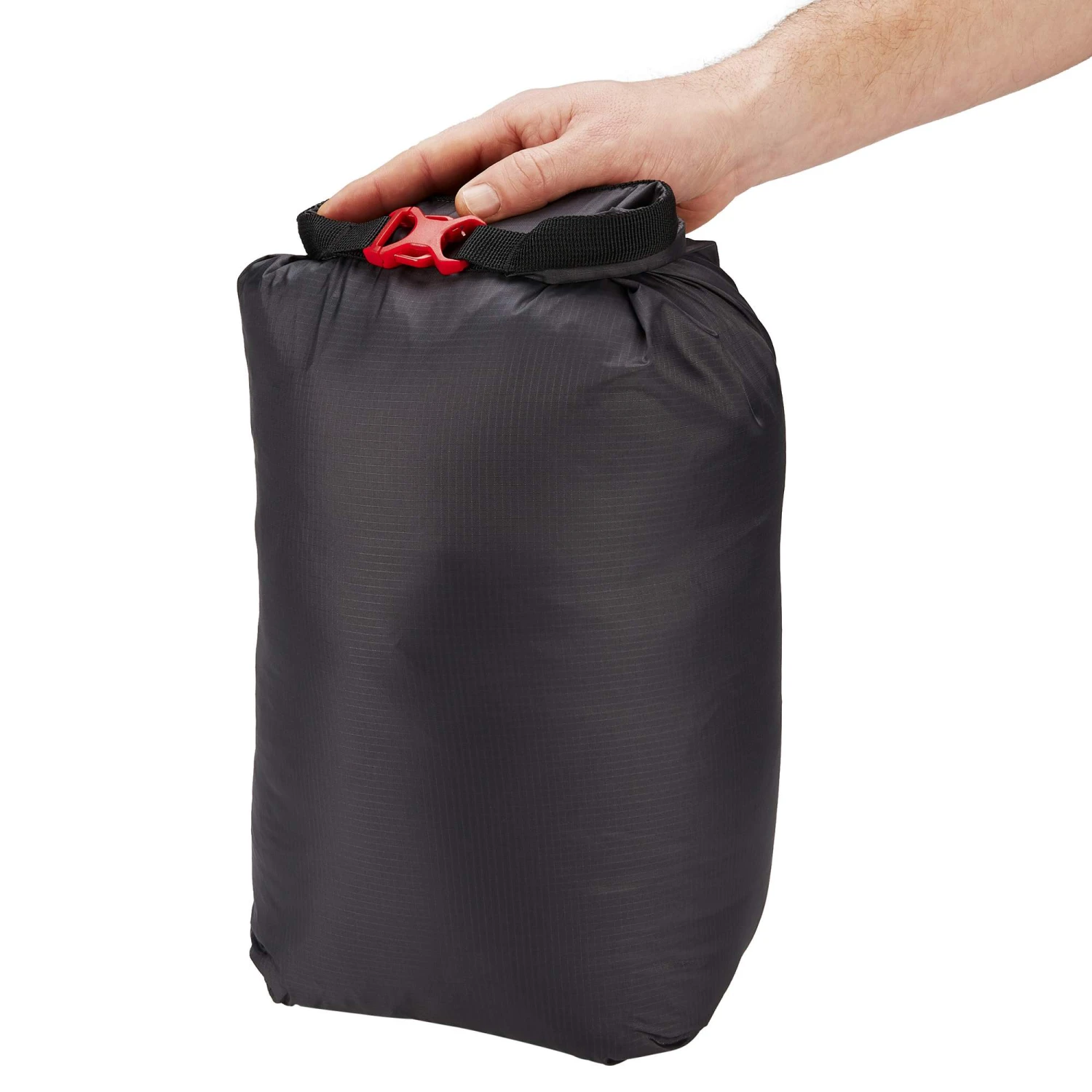 Mountain Equipment GLACIER 450 LONG - Daunenschlafsack 10 Mountain Equipment GLACIER 450 LONG - Daunenschlafsack – Bild 8